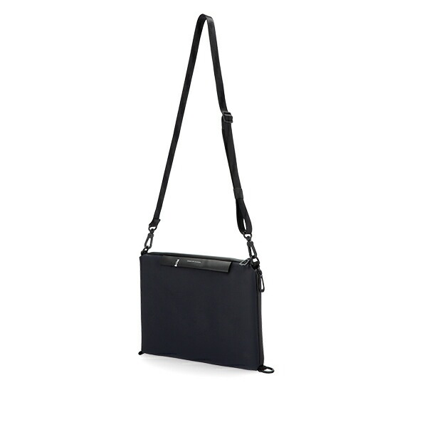 ショルダーバッグ サコッシュ 斜め掛け ブルー クロスボディ タブレット収納 メンズ バッグ ショルダーバッグ サコッシュ 斜め掛け ブルー クロスボディ タブレット収納 メンズ バッグ