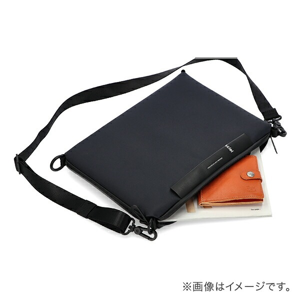 ショルダーバッグ サコッシュ 斜め掛け ブルー クロスボディ タブレット収納 メンズ バッグ ショルダーバッグ サコッシュ 斜め掛け ブルー クロスボディ タブレット収納 メンズ バッグ