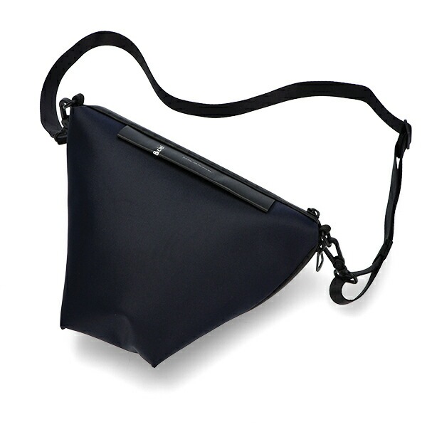 ショルダーバッグ サコッシュ 斜め掛け ブルー クロスボディ タブレット収納 メンズ バッグ ショルダーバッグ サコッシュ 斜め掛け ブルー クロスボディ タブレット収納 メンズ バッグ