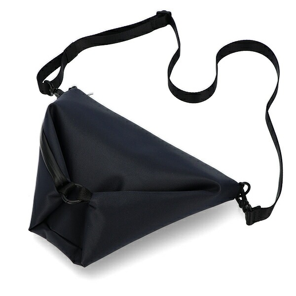 ショルダーバッグ サコッシュ 斜め掛け ブルー クロスボディ タブレット収納 メンズ バッグ ショルダーバッグ サコッシュ 斜め掛け ブルー クロスボディ タブレット収納 メンズ バッグ