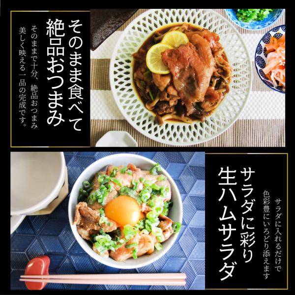 焼肉 ざんまい 牛豚鶏よくばり焼肉ミックス 5kg(500g×10) おトク お徳用 肉 通販 お取り寄せ グルメ アウトドア レジャー 焼肉 ざんまい 牛豚鶏よくばり焼肉ミックス 5kg(500g×10) おトク お徳用 肉 通販 お取り寄せ グルメ アウトドア レジャー