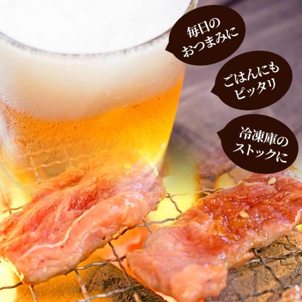 焼肉 ざんまい 牛豚鶏よくばり焼肉ミックス 5kg(500g×10) おトク お徳用 肉 通販 お取り寄せ グルメ アウトドア レジャー 焼肉 ざんまい 牛豚鶏よくばり焼肉ミックス 5kg(500g×10) おトク お徳用 肉 通販 お取り寄せ グルメ アウトドア レジャー