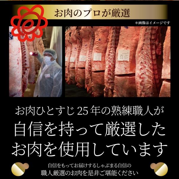 焼肉 ざんまい 牛豚鶏よくばり焼肉ミックス 5kg(500g×10) おトク お徳用 肉 通販 お取り寄せ グルメ アウトドア レジャー 焼肉 ざんまい 牛豚鶏よくばり焼肉ミックス 5kg(500g×10) おトク お徳用 肉 通販 お取り寄せ グルメ アウトドア レジャー