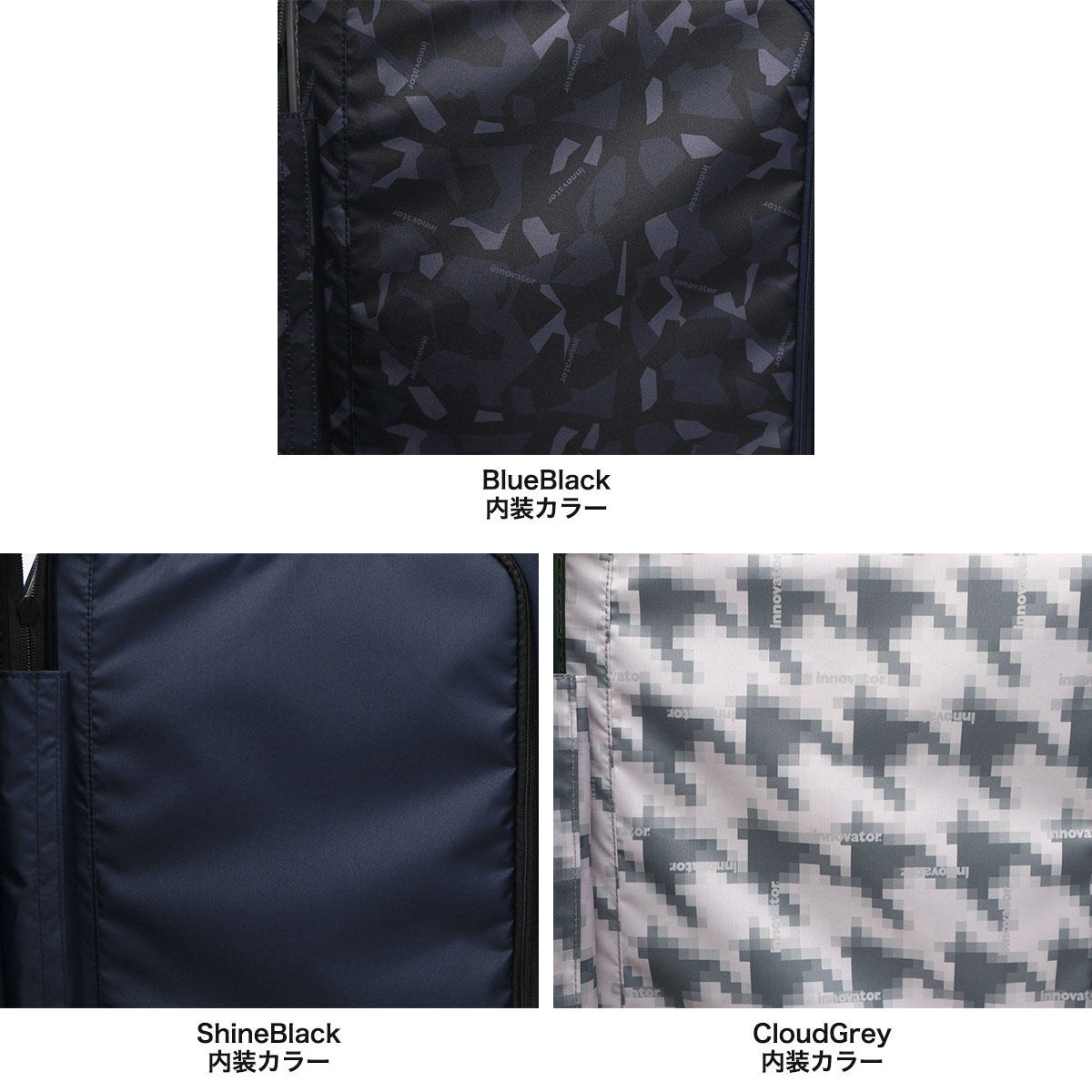 正規品2年保証 スーツケース Sサイズ ブランド キャリーケース 軽量 ストッパー おしゃれ かわいい シンプル キャスターロック 静音 TSA 4泊 5泊 45L Middle INV550DOR 正規品2年保証 スーツケース Sサイズ ブランド キャリーケース 軽量 ストッパー おしゃれ かわいい シンプル キャスターロック 静音 TSA 4泊 5泊 45L Middle INV550DOR