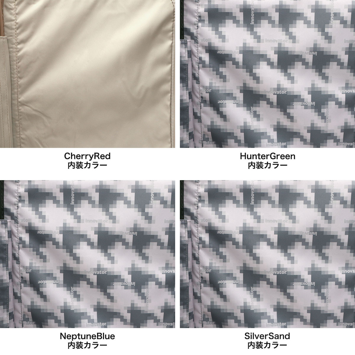 正規品2年保証 スーツケース Sサイズ ブランド キャリーケース 軽量 ストッパー おしゃれ かわいい シンプル キャスターロック 静音 TSA 4泊 5泊 45L Middle INV550DOR 正規品2年保証 スーツケース Sサイズ ブランド キャリーケース 軽量 ストッパー おしゃれ かわいい シンプル キャスターロック 静音 TSA 4泊 5泊 45L Middle INV550DOR