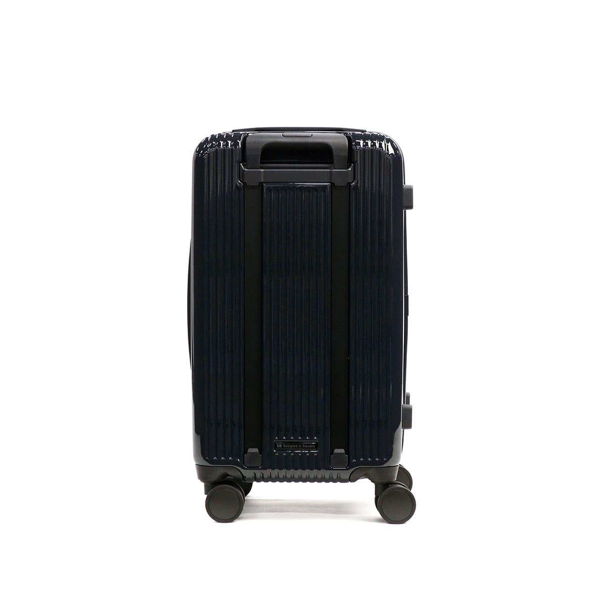 正規品2年保証 スーツケース Sサイズ ブランド キャリーケース 軽量 ストッパー おしゃれ かわいい シンプル キャスターロック 静音 TSA 4泊 5泊 45L Middle INV550DOR 正規品2年保証 スーツケース Sサイズ ブランド キャリーケース 軽量 ストッパー おしゃれ かわいい シンプル キャスターロック 静音 TSA 4泊 5泊 45L Middle INV550DOR