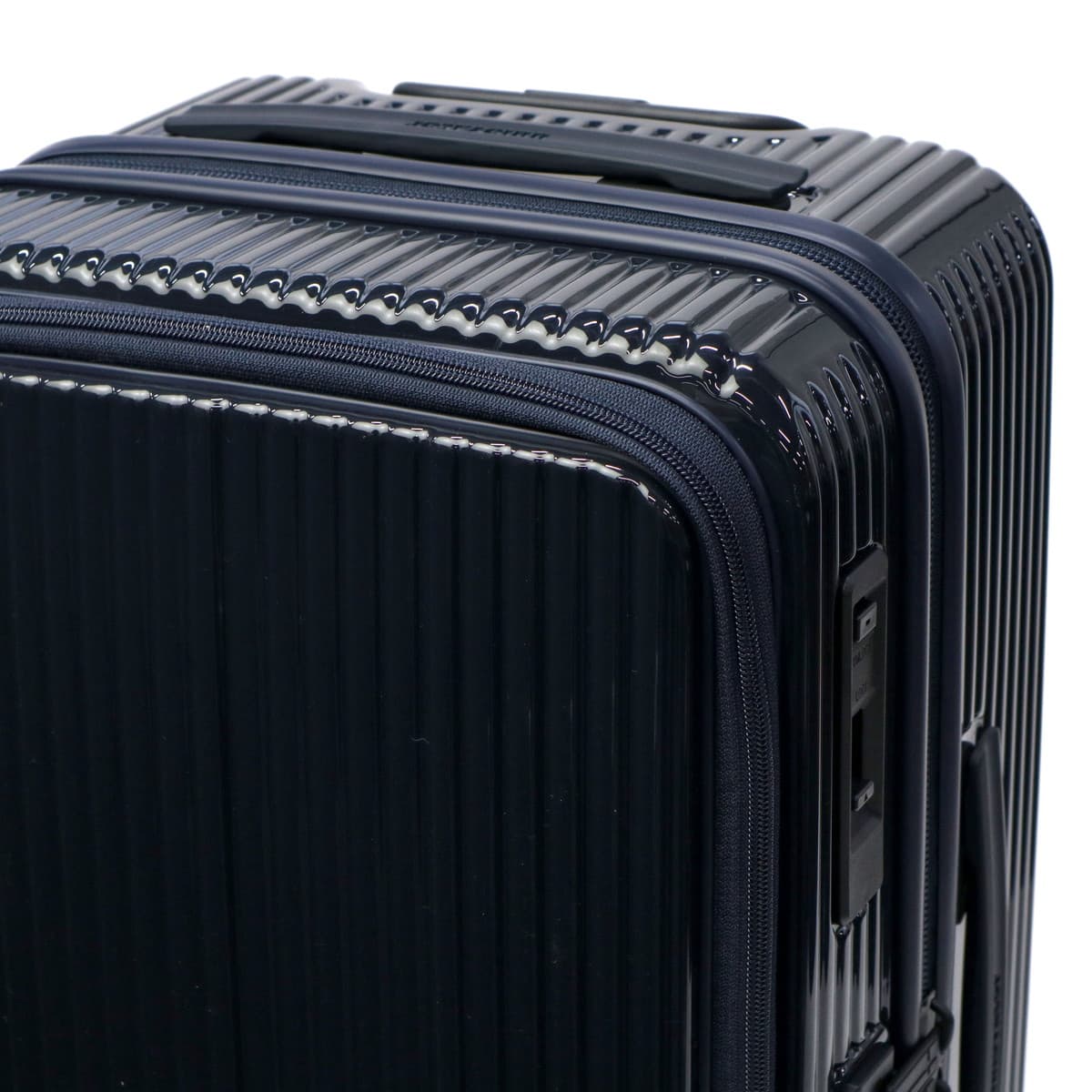 正規品2年保証 スーツケース Sサイズ ブランド キャリーケース 軽量 ストッパー おしゃれ かわいい シンプル キャスターロック 静音 TSA 4泊 5泊 45L Middle INV550DOR 正規品2年保証 スーツケース Sサイズ ブランド キャリーケース 軽量 ストッパー おしゃれ かわいい シンプル キャスターロック 静音 TSA 4泊 5泊 45L Middle INV550DOR