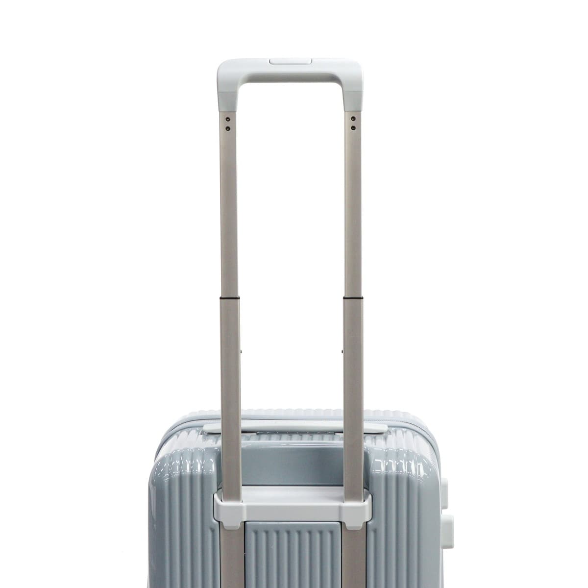 正規品2年保証 スーツケース Sサイズ ブランド キャリーケース 軽量 ストッパー おしゃれ かわいい シンプル キャスターロック 静音 TSA 4泊 5泊 45L Middle INV550DOR 正規品2年保証 スーツケース Sサイズ ブランド キャリーケース 軽量 ストッパー おしゃれ かわいい シンプル キャスターロック 静音 TSA 4泊 5泊 45L Middle INV550DOR