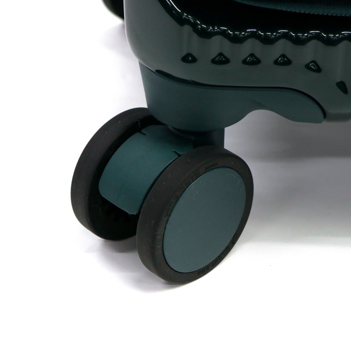 正規品2年保証 スーツケース Sサイズ ブランド キャリーケース 軽量 ストッパー おしゃれ かわいい シンプル キャスターロック 静音 TSA 4泊 5泊 45L Middle INV550DOR 正規品2年保証 スーツケース Sサイズ ブランド キャリーケース 軽量 ストッパー おしゃれ かわいい シンプル キャスターロック 静音 TSA 4泊 5泊 45L Middle INV550DOR