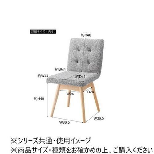 東谷 回転式ダイニングチェア ブラウン NOC-31BR 東谷 回転式ダイニングチェア ブラウン NOC-31BR