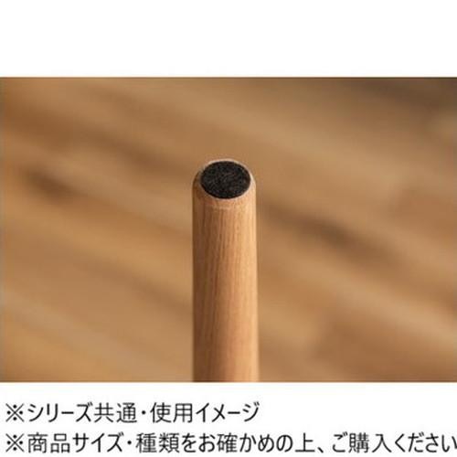 東谷 回転式ダイニングチェア ブラウン NOC-31BR 東谷 回転式ダイニングチェア ブラウン NOC-31BR