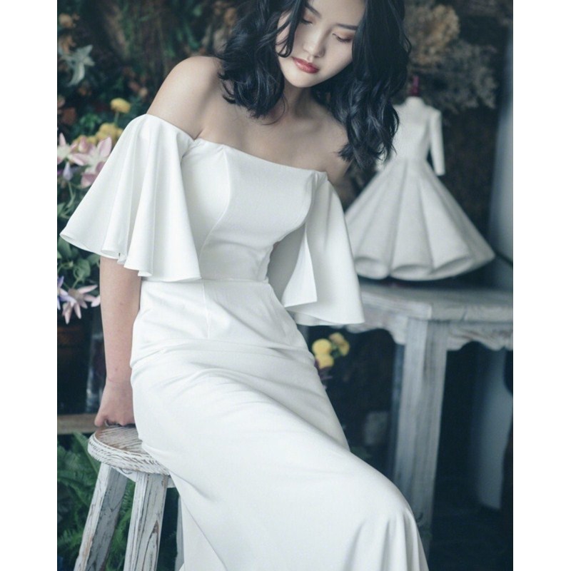 ドレス 成人式ワンピース 結婚式ワンピース 正式な場合礼装 ウェディングドレス パーティードレス 花嫁ロングドレス 演奏会 発表会 卒業式 同窓会 ドレス 同窓会 ワン ドレス 成人式ワンピース 結婚式ワンピース 正式な場合礼装 ウェディングドレス パーティードレス 花嫁ロングドレス 演奏会 発表会 卒業式 同窓会 ドレス 同窓会 ワン