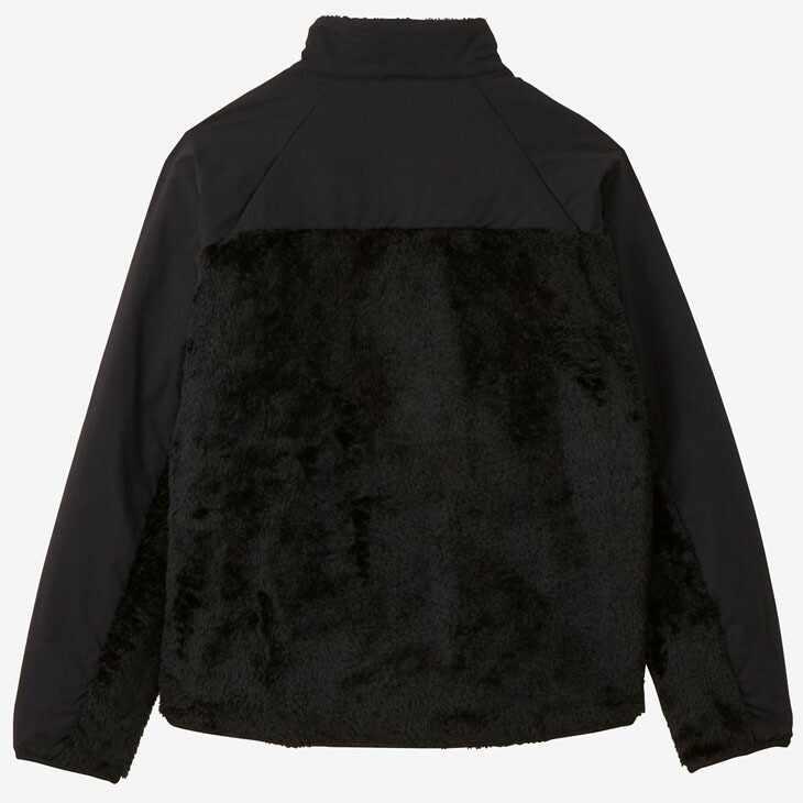 フリースジャケット メンズ ジャパン アールプラス アウター /R44578JP