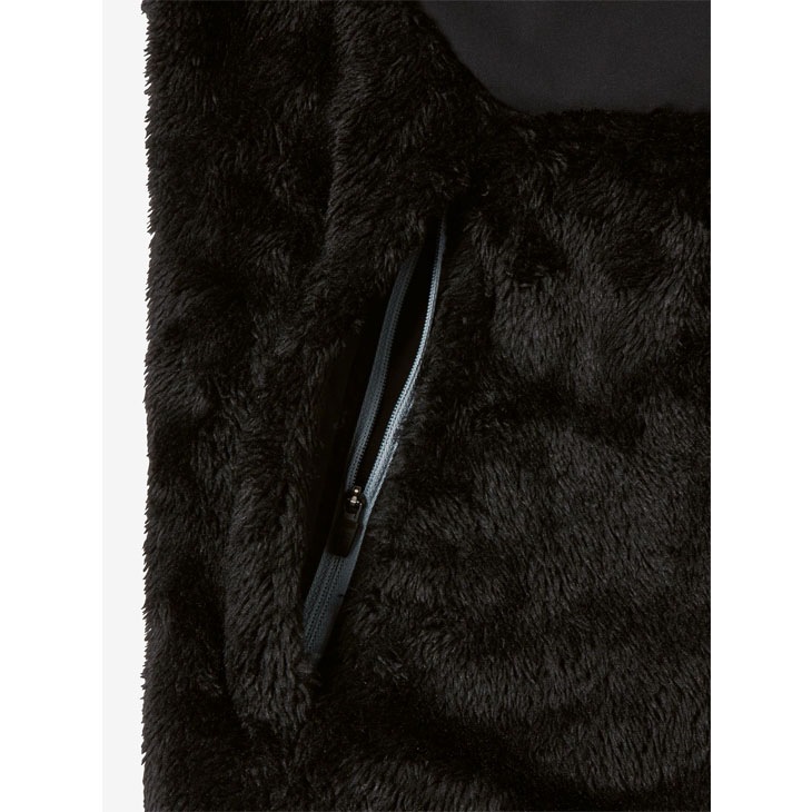 フリースジャケット メンズ ジャパン アールプラス アウター /R44578JP