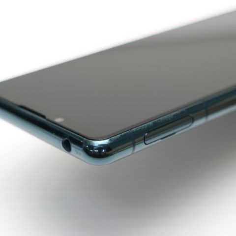 超美品 Xperia 5 III SOG05 グリーン 本体 即日発送 土日祝発送OK 35 超美品 Xperia 5 III SOG05 グリーン 本体 即日発送 土日祝発送OK 35