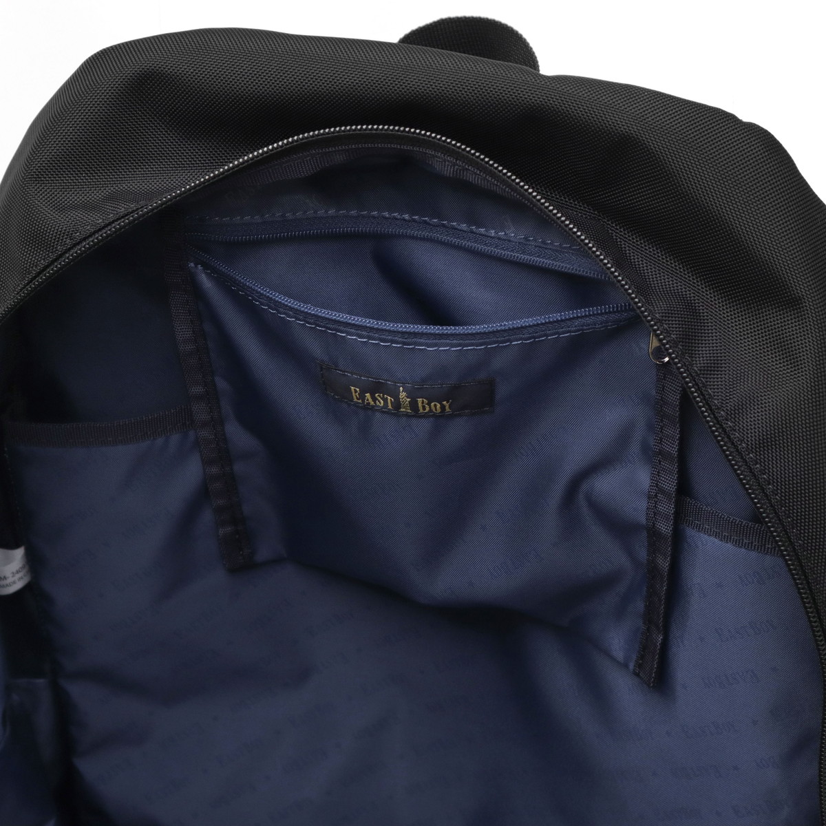 リュック レディース 大容量 通学 ブランド スクール おしゃれ 軽い 軽量 女子 女の子 中学生 高校生 通学リュック 撥水 A4 B4 32L PC 16インチ プランタン EBA101