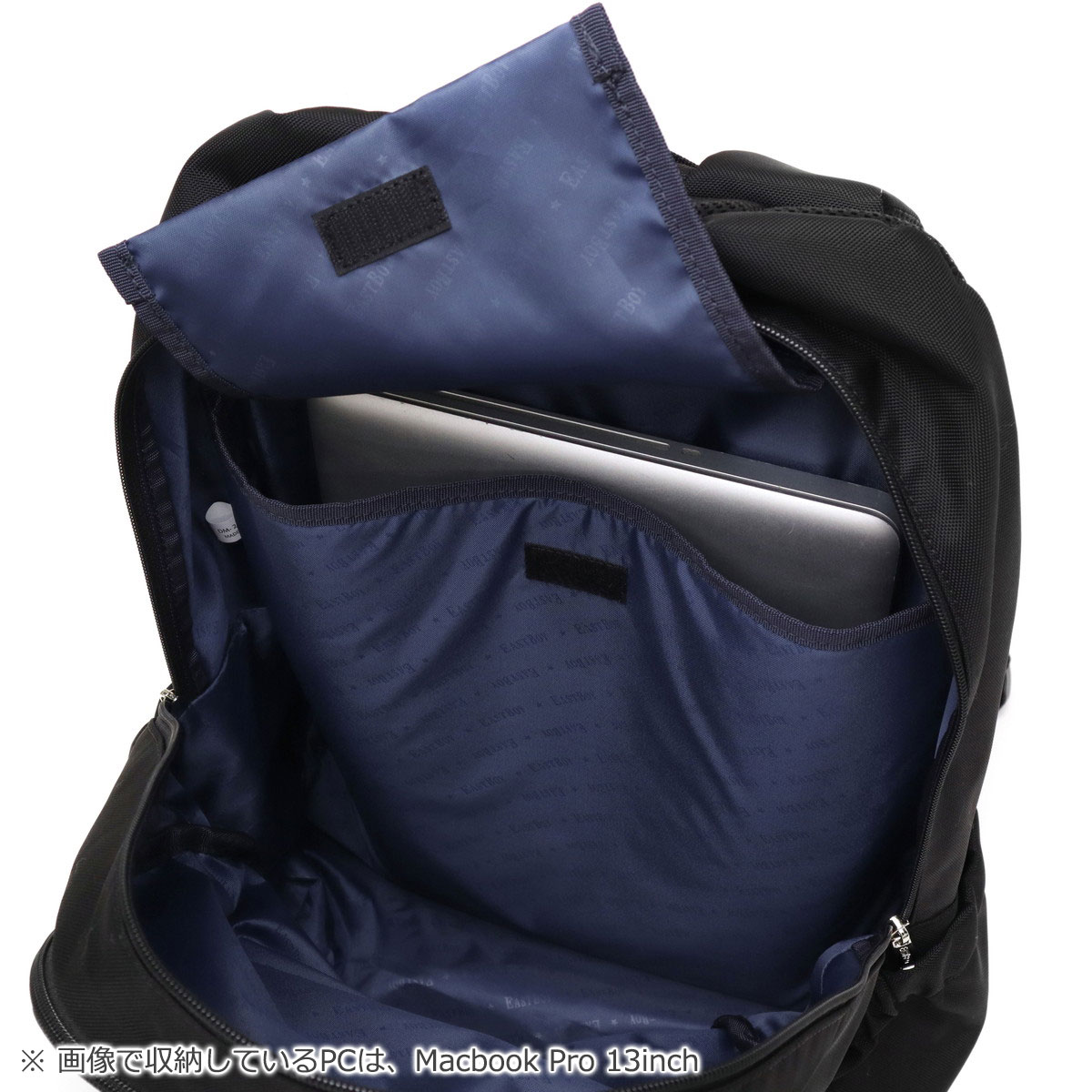 リュック レディース 大容量 通学 ブランド スクール おしゃれ 軽い 軽量 女子 女の子 中学生 高校生 通学リュック 撥水 A4 B4 32L PC 16インチ プランタン EBA101