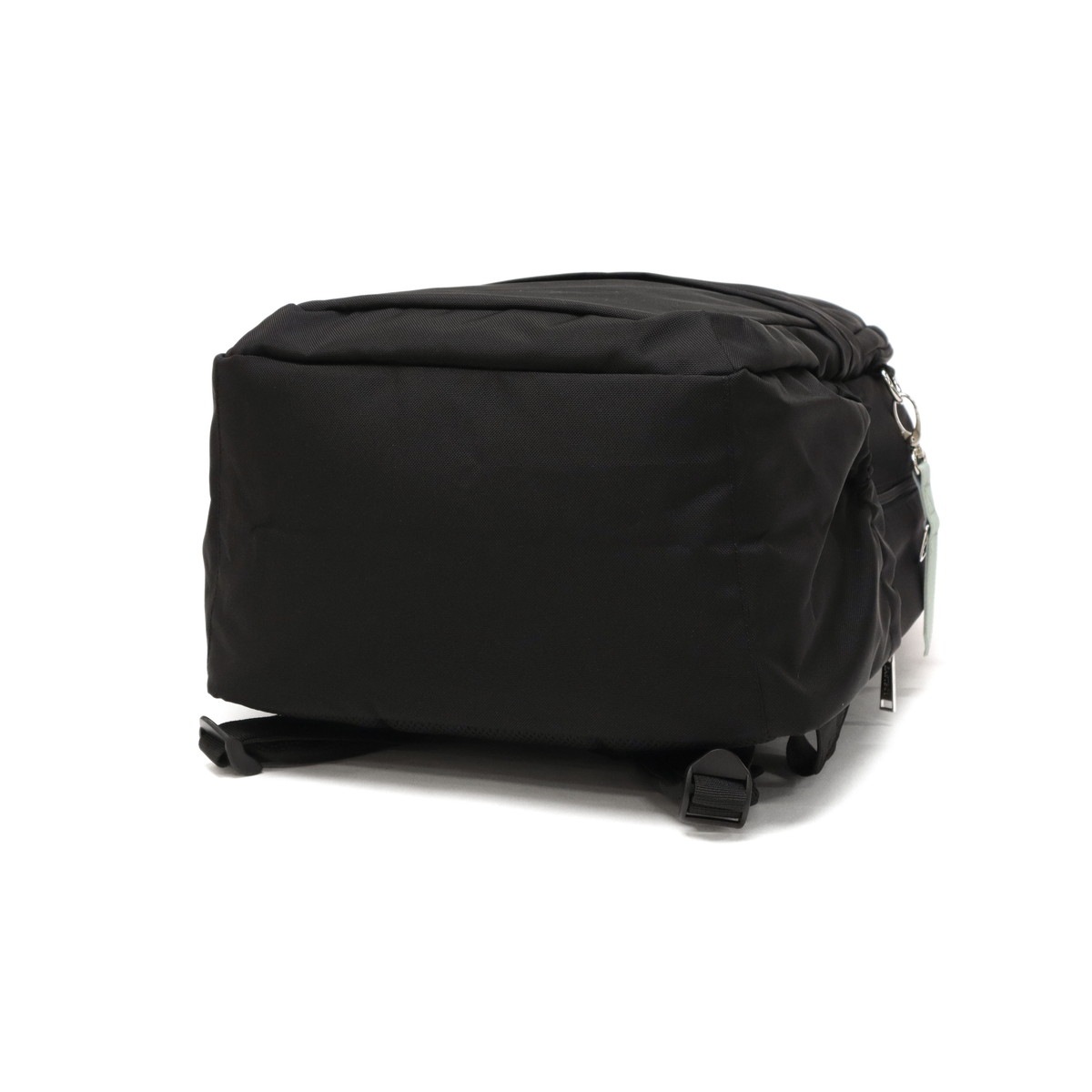 リュック レディース 大容量 通学 ブランド スクール おしゃれ 軽い 軽量 女子 女の子 中学生 高校生 通学リュック 撥水 A4 B4 32L PC 16インチ プランタン EBA101