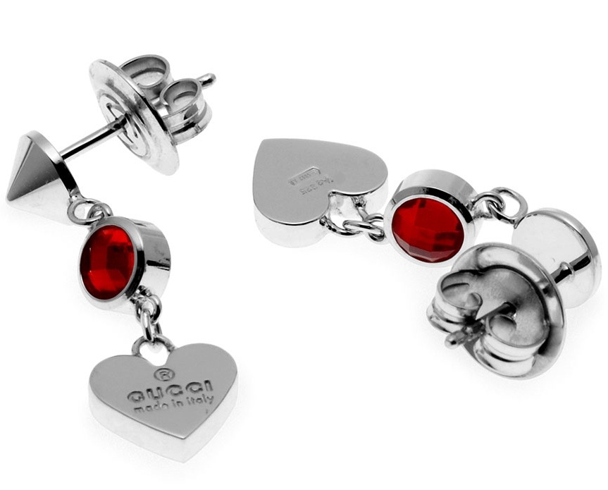 325837-08241-8166 SILVER PIERCE MADE IN ITALY 325837-08241-8166 SILVER PIERCE MADE IN ITALY