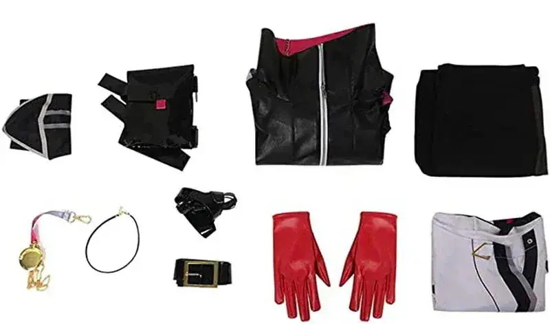 バーチャル YouTuber VTuber にじさんじ 渡会雲雀 わたらいひばり コスプレ衣装 新衣装 コスプレ 衣装 ウィッグ 靴 ハロウィン 仮装 ステー バーチャル YouTuber VTuber にじさんじ 渡会雲雀 わたらいひばり コスプレ衣装 新衣装 コスプレ 衣装 ウィッグ 靴 ハロウィン 仮装 ステー