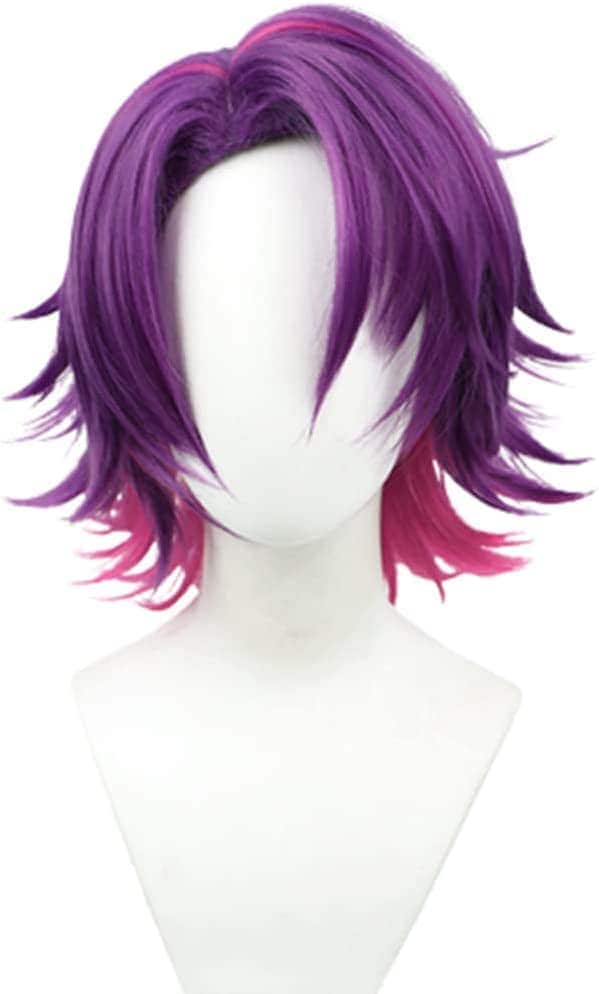 バーチャル YouTuber VTuber にじさんじ 渡会雲雀 わたらいひばり コスプレ衣装 新衣装 コスプレ 衣装 ウィッグ 靴 ハロウィン 仮装 ステー バーチャル YouTuber VTuber にじさんじ 渡会雲雀 わたらいひばり コスプレ衣装 新衣装 コスプレ 衣装 ウィッグ 靴 ハロウィン 仮装 ステー