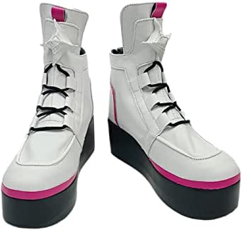 バーチャル YouTuber VTuber にじさんじ 渡会雲雀 わたらいひばり コスプレ衣装 新衣装 コスプレ 衣装 ウィッグ 靴 ハロウィン 仮装 ステー バーチャル YouTuber VTuber にじさんじ 渡会雲雀 わたらいひばり コスプレ衣装 新衣装 コスプレ 衣装 ウィッグ 靴 ハロウィン 仮装 ステー