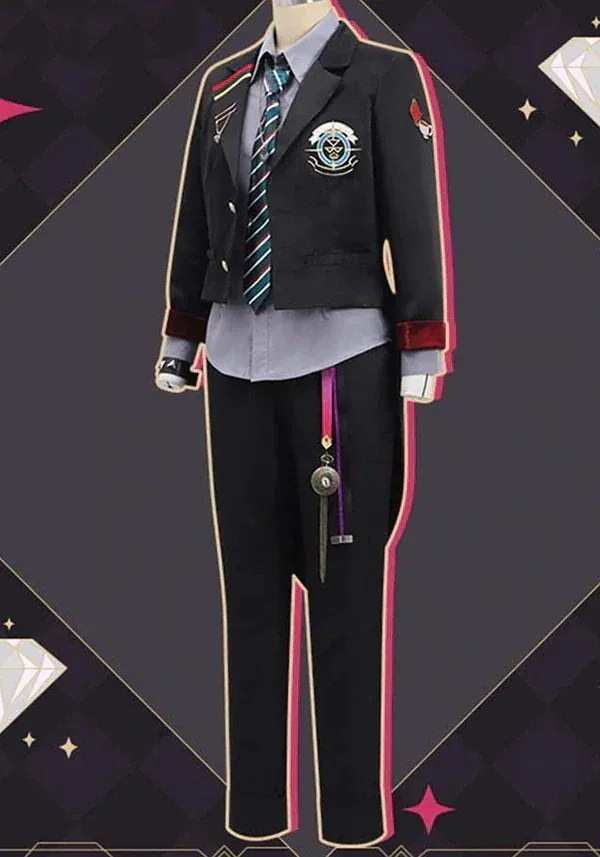 バーチャル YouTuber VTuber にじさんじ 渡会雲雀 わたらいひばり コスプレ衣装 新衣装 コスプレ 衣装 ウィッグ 靴 ハロウィン 仮装 ステー バーチャル YouTuber VTuber にじさんじ 渡会雲雀 わたらいひばり コスプレ衣装 新衣装 コスプレ 衣装 ウィッグ 靴 ハロウィン 仮装 ステー