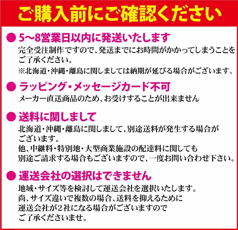 光触媒 コーヒーツリー1.82... : ガーデニング・DIY・工具 光の楽園 定番最安値