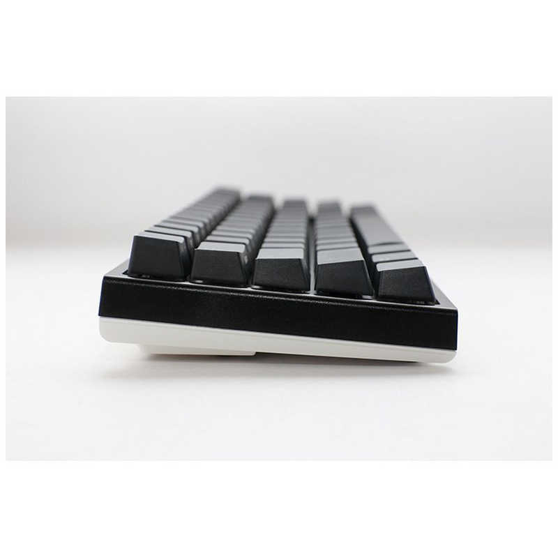 Ducky One 2 Pro Mini RGB Cherry Speed Silver RGB dk-one2-pro-rgb-mini-silver Ducky One 2 Pro Mini RGB Cherry Speed Silver RGB dk-one2-pro-rgb-mini-silver