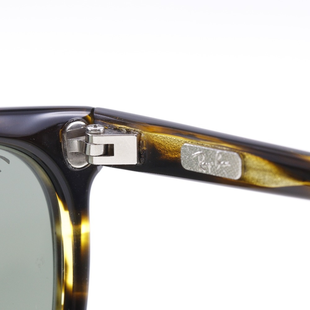 トラディショナルズ ハミルトン#11 サングラス プラスチック 茶 ユニセックス 中古品 Aランク トラディショナルズ ハミルトン#11 サングラス プラスチック 茶 ユニセックス 中古品 Aランク