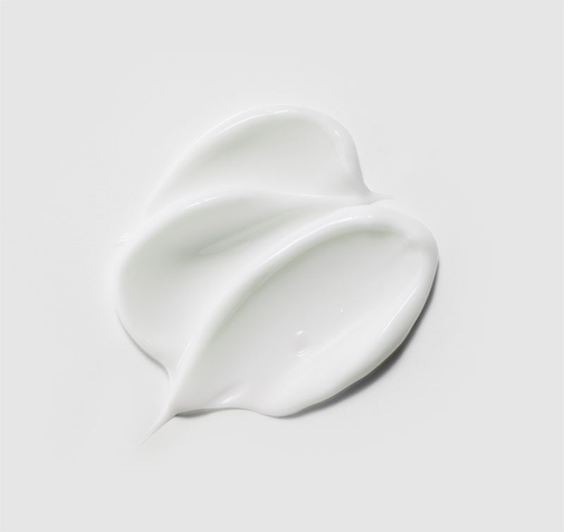 エツェレ メラケア クリーム 65ml 自然派化粧品