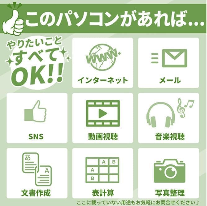 ノートパソコン Windows11 中古パソコン office付 Thinkpad L580 15.6インチ 第8世代 Core i5-8250U メモリ 16GB/ SSD 512 ノートパソコン Windows11 中古パソコン office付 Thinkpad L580 15.6インチ 第8世代 Core i5-8250U メモリ 16GB/ SSD 512