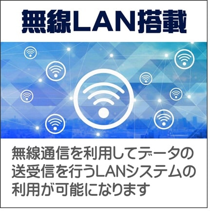ノートパソコン Windows11 中古パソコン office付 Thinkpad L580 15.6インチ 第8世代 Core i5-8250U メモリ 16GB/ SSD 512 ノートパソコン Windows11 中古パソコン office付 Thinkpad L580 15.6インチ 第8世代 Core i5-8250U メモリ 16GB/ SSD 512