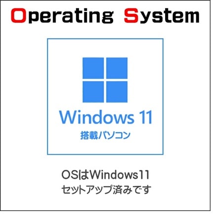 ノートパソコン Windows11 中古パソコン office付 Thinkpad L580 15.6インチ 第8世代 Core i5-8250U メモリ 16GB/ SSD 512 ノートパソコン Windows11 中古パソコン office付 Thinkpad L580 15.6インチ 第8世代 Core i5-8250U メモリ 16GB/ SSD 512