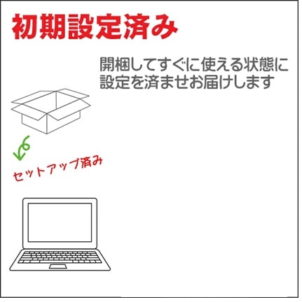 ノートパソコン Windows11 中古パソコン office付 Thinkpad L580 15.6インチ 第8世代 Core i5-8250U メモリ 16GB/ SSD 512 ノートパソコン Windows11 中古パソコン office付 Thinkpad L580 15.6インチ 第8世代 Core i5-8250U メモリ 16GB/ SSD 512