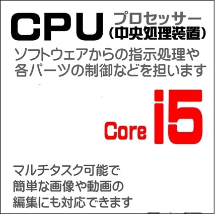 ノートパソコン Windows11 中古パソコン office付 Thinkpad L580 15.6インチ 第8世代 Core i5-8250U メモリ 16GB/ SSD 512 ノートパソコン Windows11 中古パソコン office付 Thinkpad L580 15.6インチ 第8世代 Core i5-8250U メモリ 16GB/ SSD 512