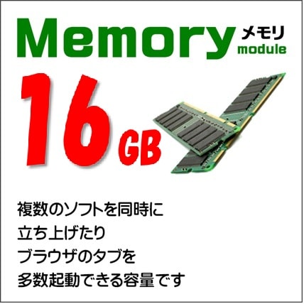 ノートパソコン Windows11 中古パソコン office付 Thinkpad L580 15.6インチ 第8世代 Core i5-8250U メモリ 16GB/ SSD 512 ノートパソコン Windows11 中古パソコン office付 Thinkpad L580 15.6インチ 第8世代 Core i5-8250U メモリ 16GB/ SSD 512