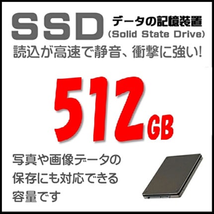 ノートパソコン Windows11 中古パソコン office付 Thinkpad L580 15.6インチ 第8世代 Core i5-8250U メモリ 16GB/ SSD 512 ノートパソコン Windows11 中古パソコン office付 Thinkpad L580 15.6インチ 第8世代 Core i5-8250U メモリ 16GB/ SSD 512