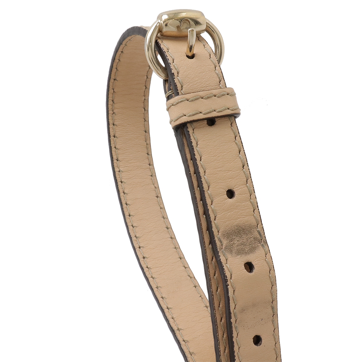 GGキャンバス ラブリー ハート ショルダーバッグ 斜め掛け レザー ラメ ピンク ベージュ 25706 GGキャンバス ラブリー ハート ショルダーバッグ 斜め掛け レザー ラメ ピンク ベージュ 25706