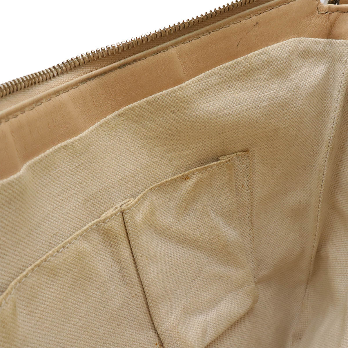 GGキャンバス ラブリー ハート ショルダーバッグ 斜め掛け レザー ラメ ピンク ベージュ 25706 GGキャンバス ラブリー ハート ショルダーバッグ 斜め掛け レザー ラメ ピンク ベージュ 25706