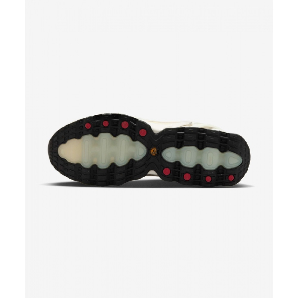 ナイキ エアマックス Dn8 W - セール:パスル:ブラック / HF5509-101 ナイキ エアマックス Dn8 W - セール:パスル:ブラック / HF5509-101