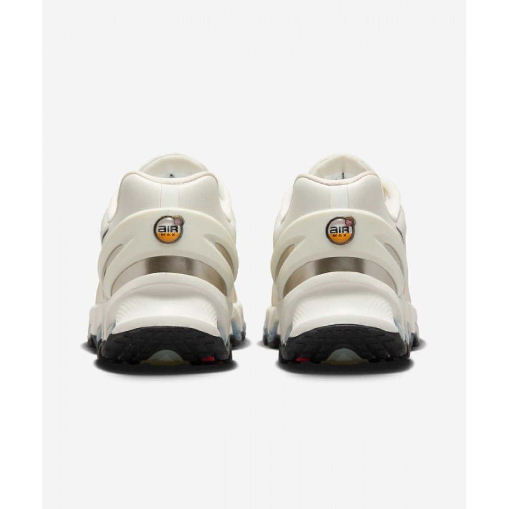 ナイキ エアマックス Dn8 W - セール:パスル:ブラック / HF5509-101 ナイキ エアマックス Dn8 W - セール:パスル:ブラック / HF5509-101