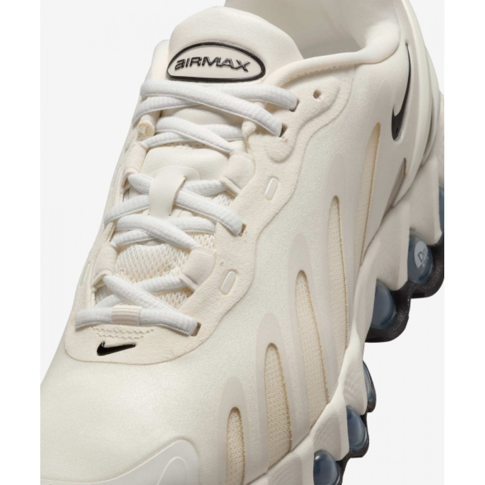 ナイキ エアマックス Dn8 W - セール:パスル:ブラック / HF5509-101 ナイキ エアマックス Dn8 W - セール:パスル:ブラック / HF5509-101