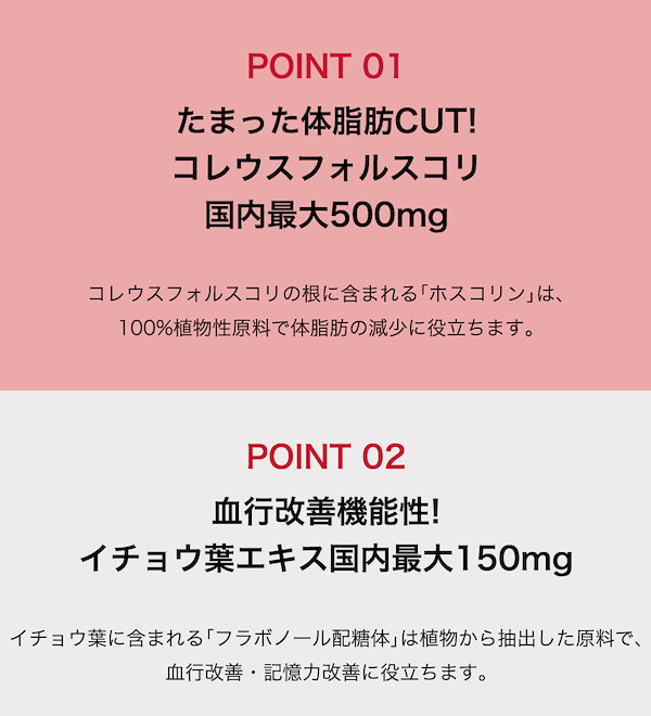 新品★FOODOLOGY コレオロジーティー PRO 95本 Qoo10] FOODOLOGY [1ヶ月 SET]コレオロジー PRO