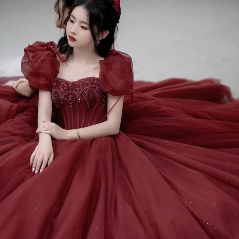 花嫁の乾杯ドレス 2025 結婚式 謝恩会 披露宴 婚約ドレス 星空ドレス 花嫁の乾杯ドレス 2025 結婚式 謝恩会 披露宴 婚約ドレス 星空ドレス