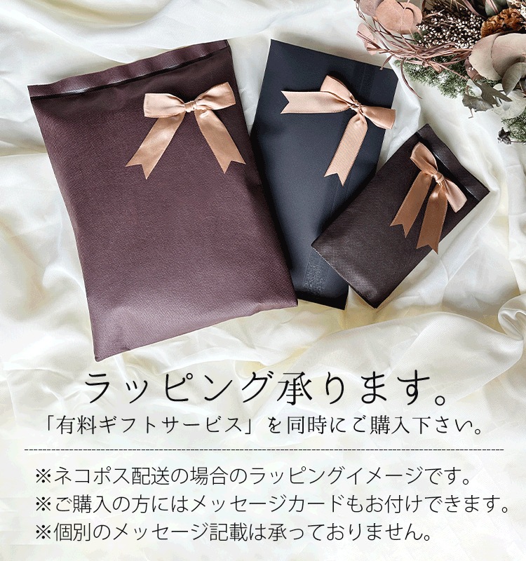 レザー グローブ 手袋 メンズ 革 防寒 スマホ タブレット 対応 本革 羊革 秋 冬 男性 かっこいい 暖かい レザー手袋 革手袋 コンビネーション 【ネコポスで送料無料】 【名入れ 可能】 スマホ