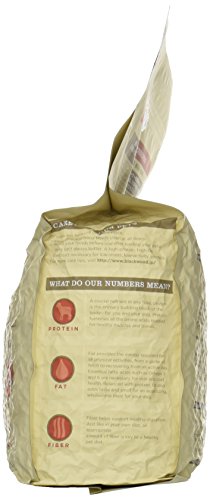 ドッグフード 3000 ラム 2.7キログラム (x 1) ドッグフード 3000 ラム 2.7キログラム (x 1)