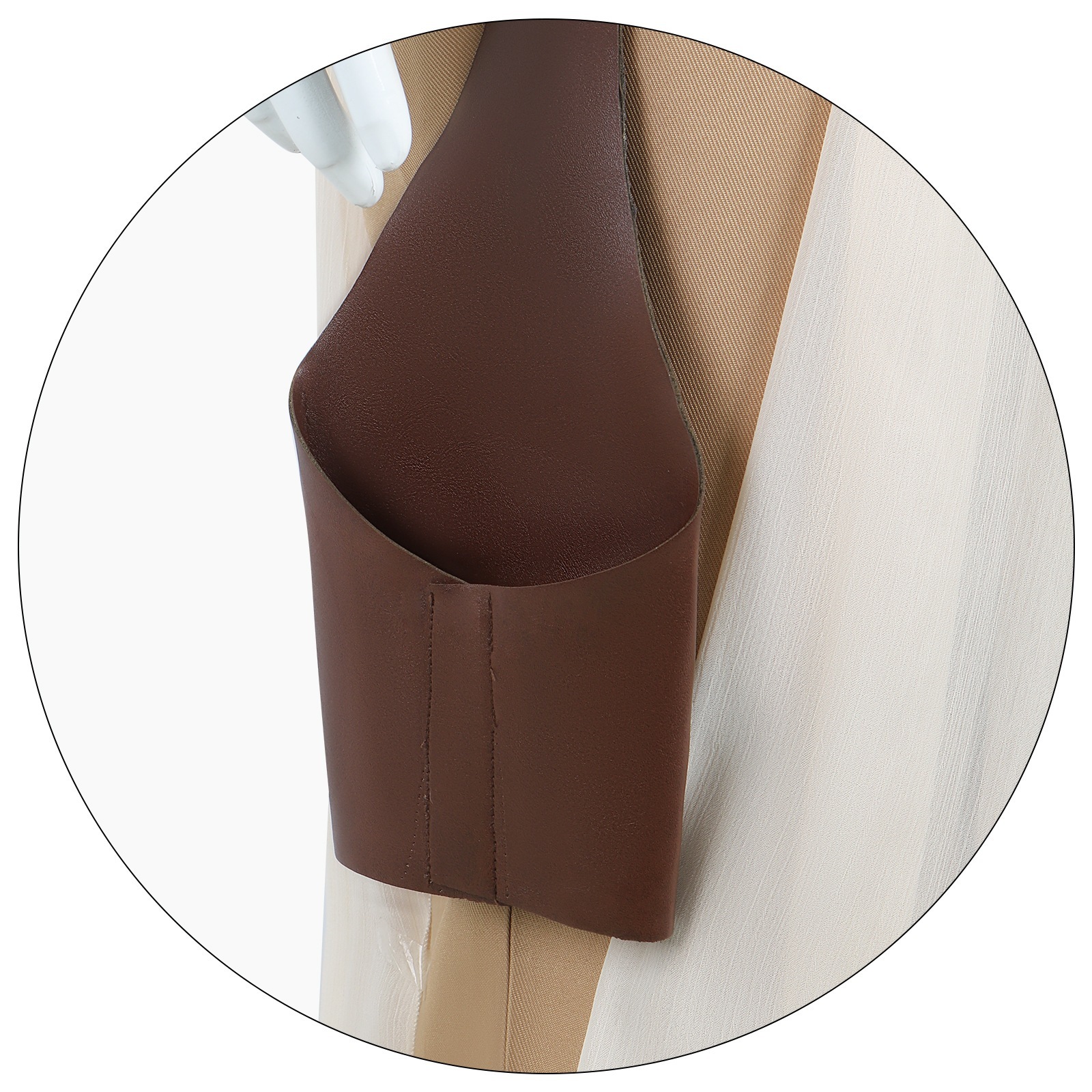 コスプレ 仮装ハロウィーンスターウォーズcos服ジェダイスカイウォーカー台頭レイコスプレ衣装 イベント用品 コスプレ 仮装ハロウィーンスターウォーズcos服ジェダイスカイウォーカー台頭レイコスプレ衣装 イベント用品