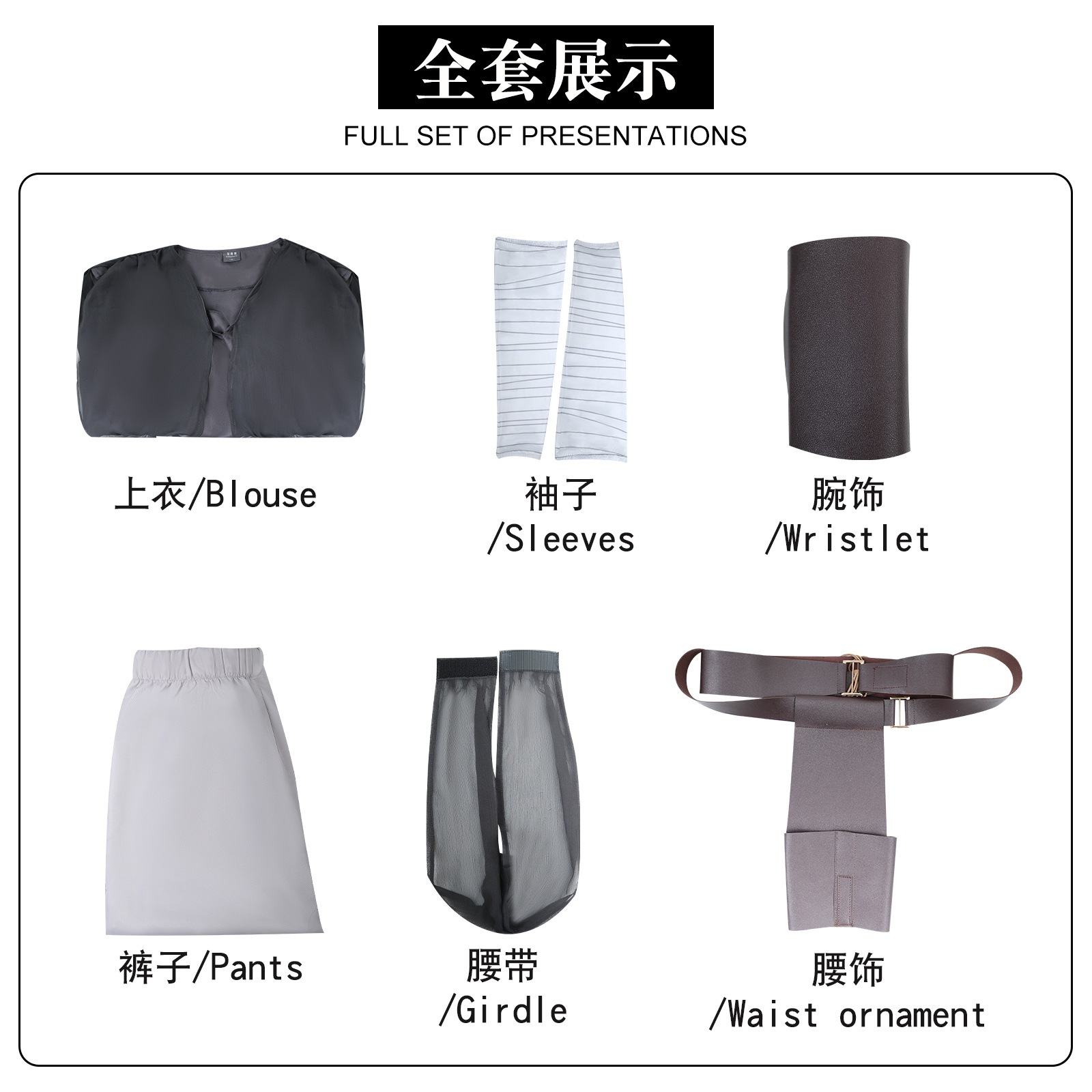 コスプレ 仮装ハロウィーンスターウォーズcos服ジェダイスカイウォーカー台頭レイコスプレ衣装 イベント用品 コスプレ 仮装ハロウィーンスターウォーズcos服ジェダイスカイウォーカー台頭レイコスプレ衣装 イベント用品