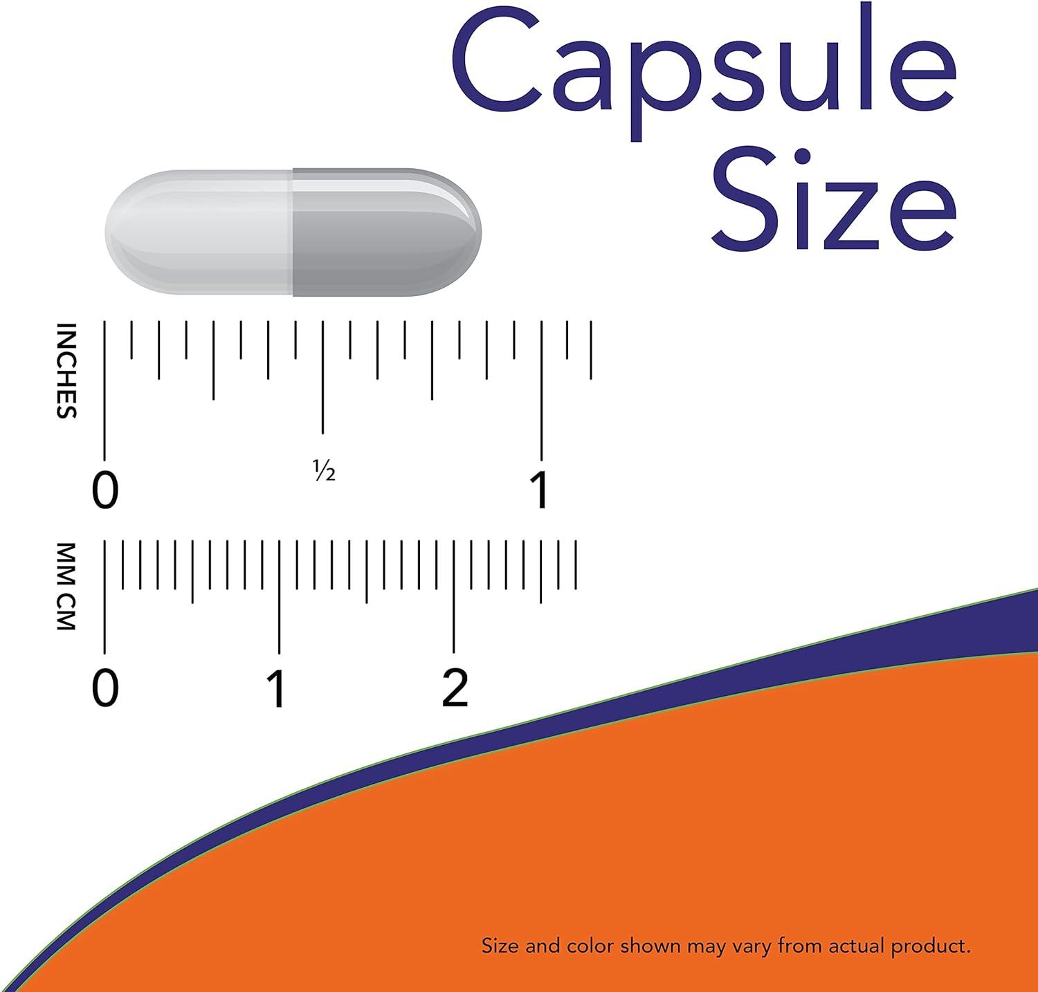 お得な２個セット】 ソイイソフラボン 60mg 120粒 大豆イソフラボン サプリメント